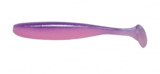 Keitech Easy Shiner 5'' LT#03 Bubblegum-grape