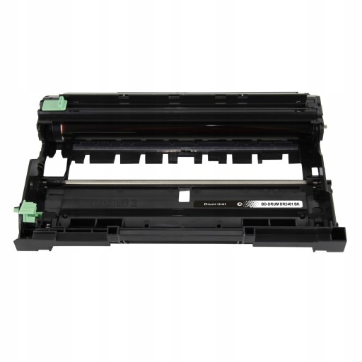 Bęben zamienny Brother DR2401 DCP-L2552 DCP-L2532