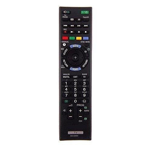 PILOT TV SONY BRAVIA RM-ED014 ZAMIENNIK