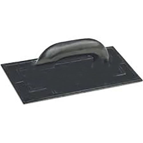 PACA PLASTIKOWA, RAJBETKA 130x270mm