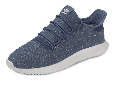 BUTY ADIDAS TUBULAR SHADOW BY3572 NOWE roz. 46 2/3