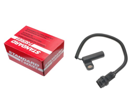 czujnik położenia wału korbowego Jeep Grand Cherokee 97-04 4.0 WJ WG ZJ ZG
