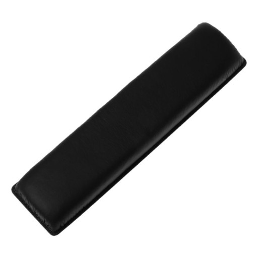 GĄBKA NA PAŁĄK DO SŁUCHAWEK AKG K550 K550MKII MKII PODUSZKA