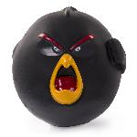 ANGRY BIRDS VINYL BOMB ŚCISKAJ RZUCAJ -7840