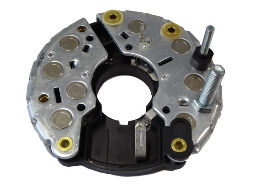 MOSTEK ALTERNATORA BOSCH ARC0021 AUDI VW LANCIA