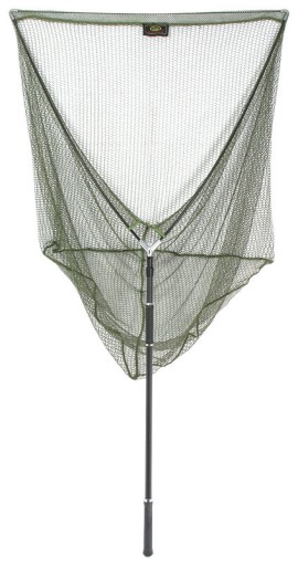 PODBIERAK LORPIO BIG CARP SUPER TEAM 280 - 100x100
