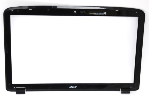 Ramka matrycy Acer Aspire 5542G