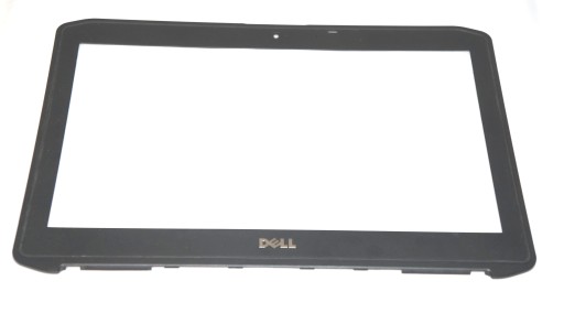 RAMKA MATRYCY DELL LATITUDE E5420