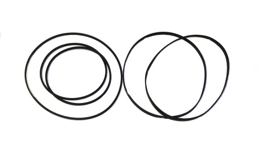 PASKI SONY HTC-NX1, HCD-RX5, HCD-RXD7, HCD-RXD10