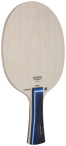 Deska STIGA CARBONADO 190 penholder ,Tenis Stołowy