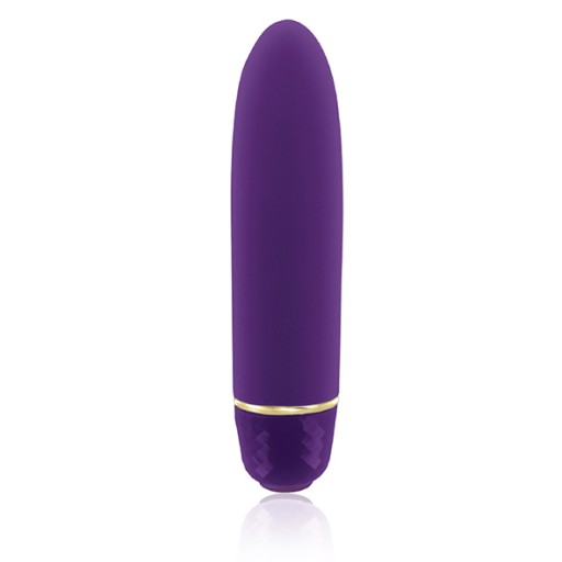 RIANNE'S ESSENTIAL MINI PODRĘCZNY MAŁY WIBRATOR