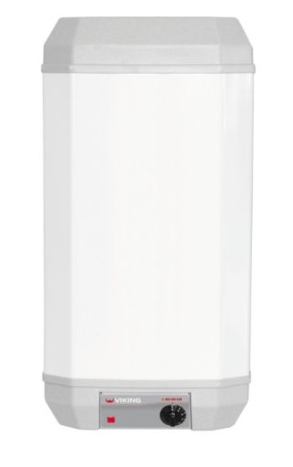Bojler elektryczny Biawar 55 l