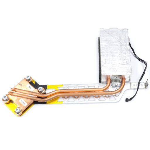 Radiator APPLE iMAC A1207 20'' 805-6744-A