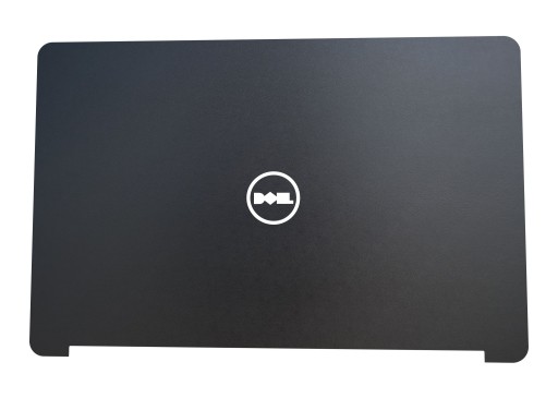 Naklejka skin na laptopa DELL Latitude 5280