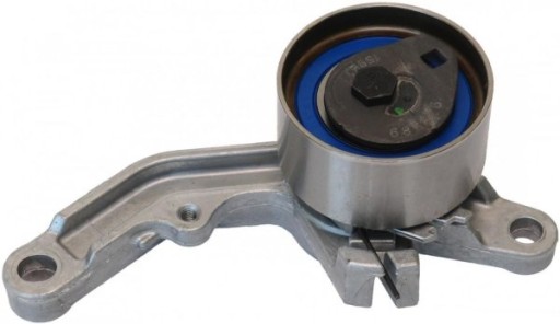Napinacz rolka rozrząd JEEP LIBERTY WRANGLER TJ 2.4 2003-2006