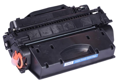 TONER 05X do HP P2050 P2055 CE505X zamiennik Wawa