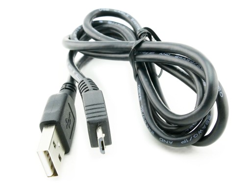 Kabel USB do Samsung Galaxy Tab A6 T580 T585 10.1
