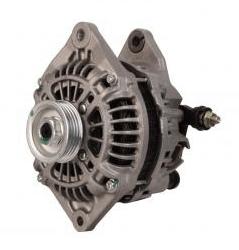 JA1409 ALTERNATOR MAZDA 323 626 PREMACY 1.8 2.0