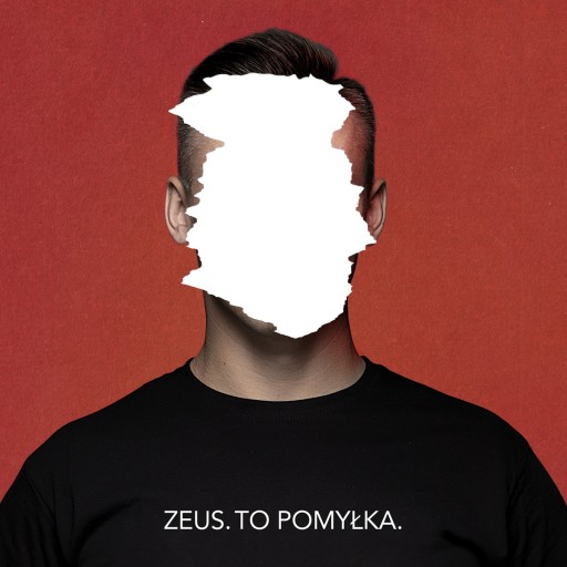 ZEUS - To Pomyłka NOWOŚĆ 2018