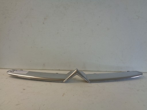 XSARA PICASSO GRILL ATRAPA CHROM 9632099577