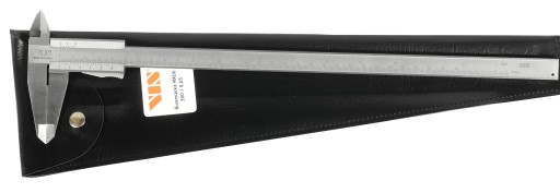 Profesjonalna Suwmiarka VIS 300mm 0,05