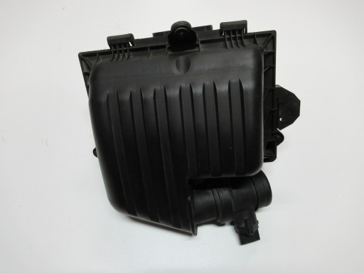OBUDOWA FILTRA POWIETRZA SHARAN 1.9TDI 7M3129607AB