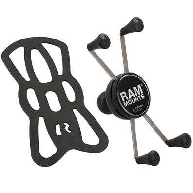 Ram Mounts uchwyt X-Grip do smartfonów