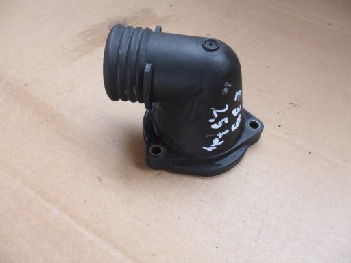BMW E39 OBUDOWA TERMOSTATU 525 TDS
