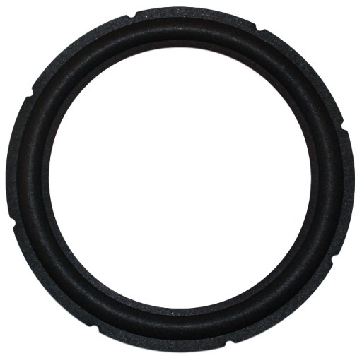 Zawieszenie pianka 30cm 300/280/238/225mm JBL JAMO