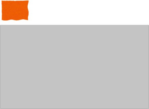 FOLIA MM 7H HP Envy x360 15m-bq121dx 15,6''