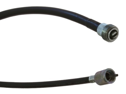 LINKA OBROTOMIERZA CIĘGNO SUZUKI GS 450 750 850