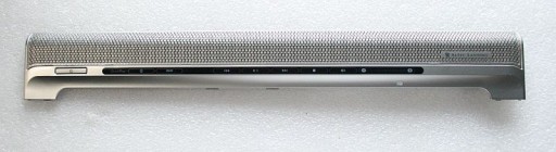 Używany panel sterujący HP 6700 z włącznikiem
