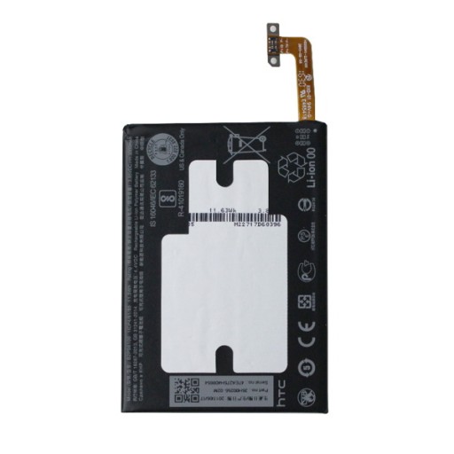Bateria HTC 3000 mAh B2PS6100 WYPRZEDAŻ