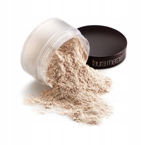 LAURA MERCIER TRANSLUCENT LOOSE SETTING POWDER 29g