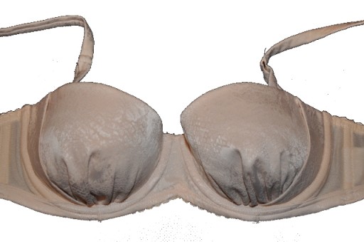 Debenhams Savannah Miller bardotka 34D 75D metki