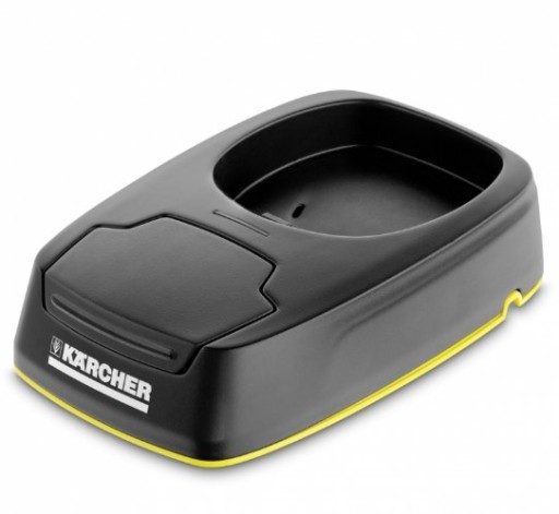 KARCHER Stacja dokująca myjki ładowarka WV5 WV 5