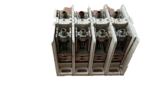 Blok Zaciskowy Moeller K 150/4