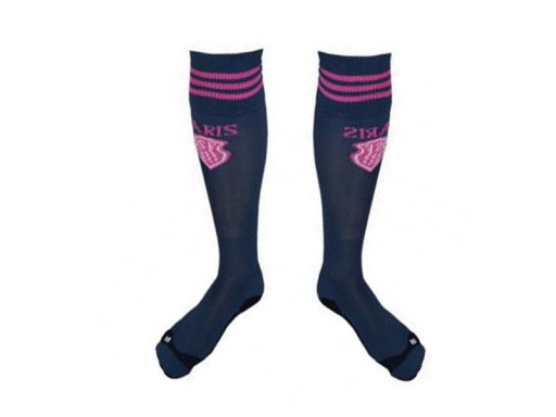 GETRY Piłkarskie Adidas SFR SOCKS O54022 R. 46-48