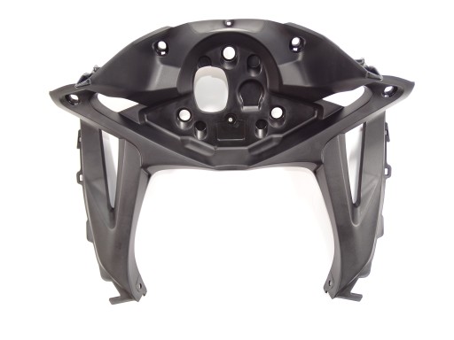 CBR250 300 WYPEŁNIENIE ZEGARÓW OSŁONA LICZNIKA NEW