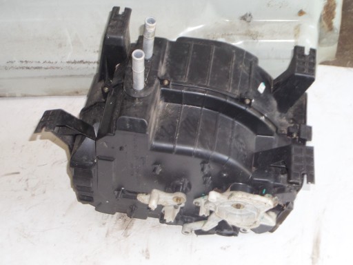 SPARK M200 MATIZ 05-10 nagrzewnica kpl. EUR.