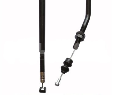 Linka sprzęgła KAWASAKI Z750 07-10r Z1000 03-09r
