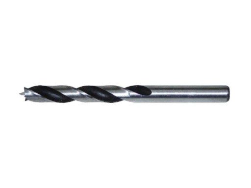 WIERTŁO DO DREWNA SZLIFOWANE 9,0 mm JUFISTO