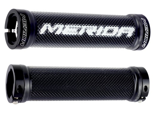 CHWYTY KIEROWNICY Merida MD015 +korki gratis