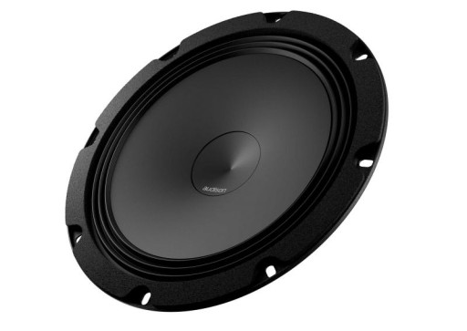 AUDISON AP 8 200mm WOOFER DO AUDI VW