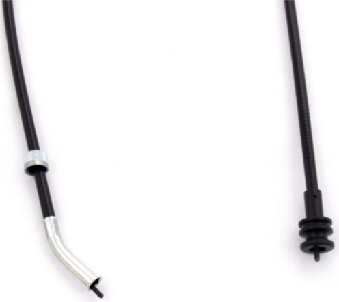LINKA OBROTOMIERZA Yamaha DT 80 LC I 83-84