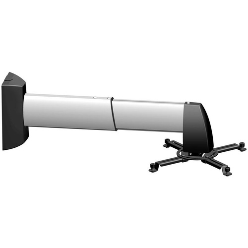 UCHWYT DO PROJEKTORA SUPREMA GPCP-D90150 90-150cm