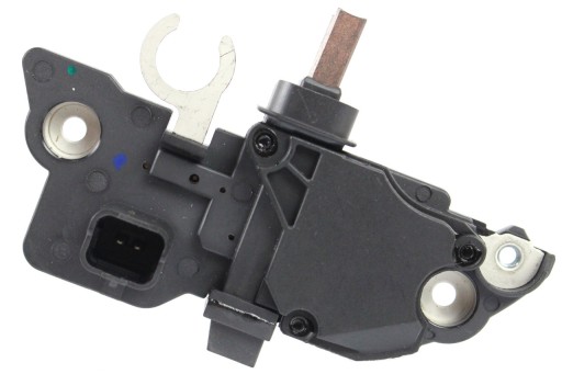 RENAULT KANGOO LAGUNA I II REGULATOR NAPIĘCIA