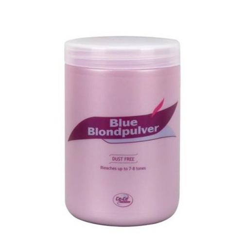 Cece Blue Blondpulver Rozjaśniacz 500 g