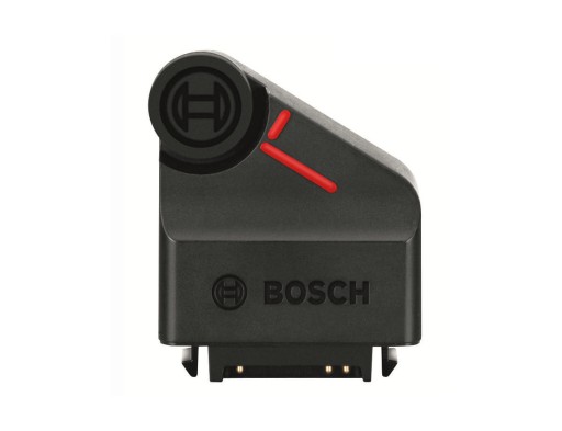 ADAPTER DO DALMIERZA ZAMO 3 BOSCH koło pomiarowe