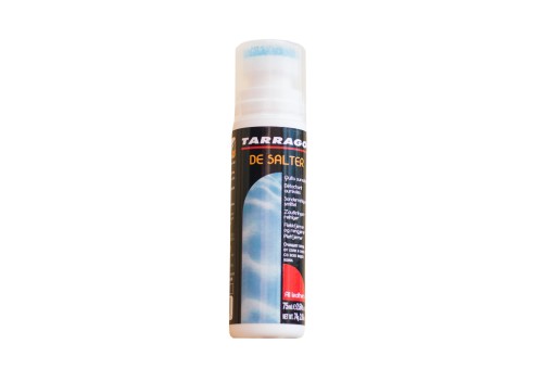 ODSALACZ DESALTER TARRAGO ANTYSÓL DO BUTÓW 75 ml